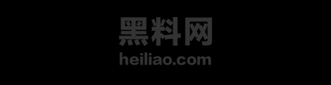 告白里番合集 1